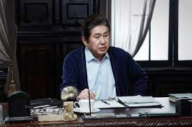名站推薦 tips：2021年6月24日 已更新失效連結 total 13 ». Upr0vzg5jmxt0m