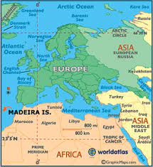 Check spelling or type a new query. Die Inselkarte Madeiras Geografie Der Inseln Madeiras Karte Der Inseln Madeiras Um Das Licht