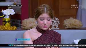 Ekspresi Tiara Saat Dikasih Tantangan Menelpon Dul Jaelani Youtube