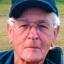 Nathan Brown Obituary 2014