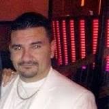 Jesse Escamilla Email & Phone Number