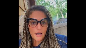 Just finished this pergola and deck for a client in Harrah. Call us for  your FREE estimate today! This is what dreams are made of! @Haven Pergolas  & Outdoor Design