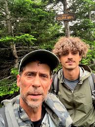 Climbing Mount Ida, Chief Cheley, and Cracktop in Rocky Mountain National  Park