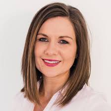 Beckstead Real Estate