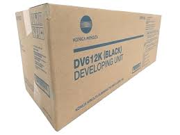 Free shipping on orders over $75.00! Konica Minolta Bizhub C452 Developers Gm Supplies