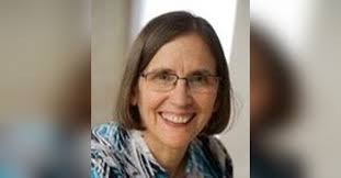 Obituary information for Janet Elizabeth McELHANEY