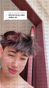 Replying to @syncytial Follow niya nalang ako😅 #twitteralter #fypシ゚viral  #fypage