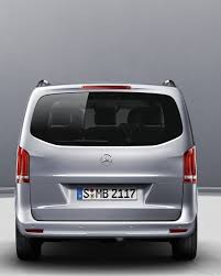 Image result for Brilliant Silver 2015 Vito