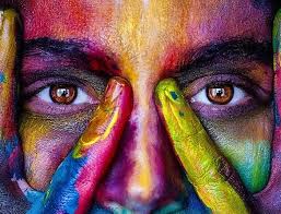 Kedutan kelopak mata kiri atas. Mitos Kedutan Di Mata Kiri Menurut Primbon Pertanda Apa Ini Semua Halaman Suar