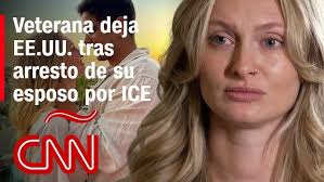 Entrevista con la Sra. Nancy Céspedes Lagos