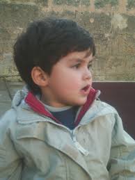 espacio de EDUARDO LIGHT DE LÓZAR