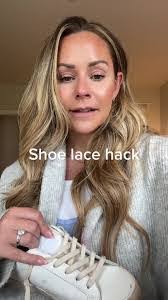 Lace Cole's Instagram, Twitter & Facebook