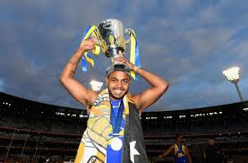 Browse 318 willie rioli stock photos and images available, or start a new search to explore more stock photos and images. Court Hands In Verdict For Banned Premiership Eagle Willie Rioli After Drug Bust Afl News Zero Hanger