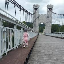 Pont de la caille (de); Pont La Caille Picture Of Pont De La Caille Cruseilles Tripadvisor