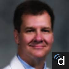 Dr. Thomas A. Allingham, DO