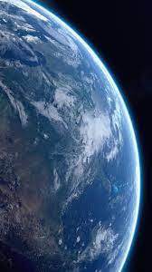 4k ultra hd earth/nature wallpapers. Top Earth Wallpaper 4k For Mobile Hd Download Wallpapers Book Your 1 Source For Free Download Hd 4k High Quality Wallpapers