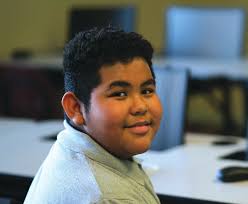 investing of the way