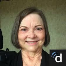 Doctors near Port Gibson, MS