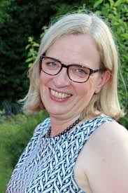 Gesamtschule bietet neue Wahlpflichtfächer