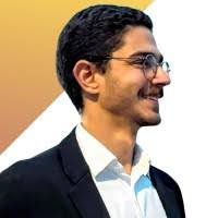 200+ "Deik" profiles