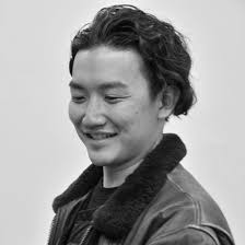 P.O.N.D.｜CREATORS｜PARCO