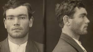 How a “human glove” helped police solve a baffling murder