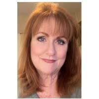 Maureen Hunter Email & Phone Number