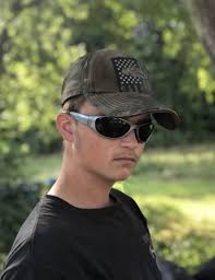 Obituary information for Ryan Matthew Spear