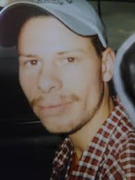 Shawn Adam Shafer Obituary (2024)