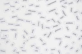 Games to learn english for adults. Mmos Help Kids Learn English Faster Says New Study Polygon