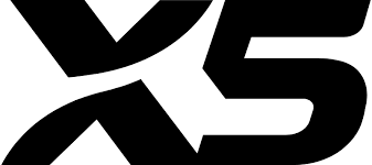 Cambio X5 | RD-X5-A1 | SRAM