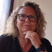 James Hilborn Email & Phone Number