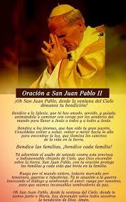 Pin En Santos Saints