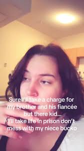 @Caleb Hammel and @Desiray Messersmith