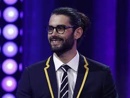 Find the perfect brodie grundy stock photos and editorial news pictures from getty images. Afl Honour Is Just The Start For Grundy The Young Witness Young Nsw
