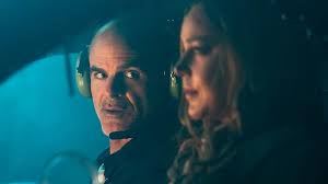 Prime Video: Tom Clancy's Jack Ryan