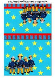 Pin Von Limor Madlika Auf Fireman Sam Feuerwehrmann Sam Feuerwehrmann Feuerwehr