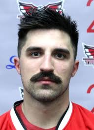 Jon Buttitta Hockey Stats and Profile at hockeydb.com