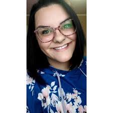 Johnna Edwards's Instagram, Twitter & Facebook