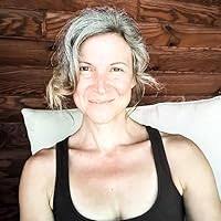 The Story of the World, Volume 1: Ancient Times: From the Earliest Nomads  to the Late Roman Empire by Susan Wise Bauer