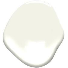 Remove all draws and doors, and don't forget to remove any hardware. 10 Best Kitchen Cabinet Paint Colors From The Experts The Zhush