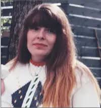 Tracy's legacy: More shelter for the homeless