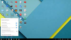 Just drop it below, fill in any details you know, and we'll do the rest! Remixos Overlay Apps Faq Tips Hints Requests Xda Forums
