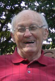 Obituary information for Clemens Anthony Sonntag