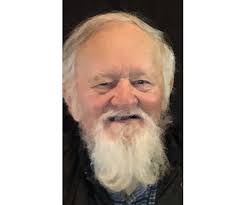 Edwin Yoder Obituary (2020)