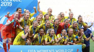 List of swedish models, including models born in sweden and female fashion models of swedish descent. Sweden Down England To Finish Third Football News