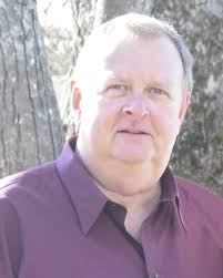 Timothy Leroy HICKEY