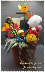 Traditionellerweise schenkt man kleine einweihungsgeschenke aber nicht nur bei einer einweihungsparty. Geschenk Fur Einweihungsfeier Diy Einweihungsparty Geschenke Geschenke Zur Einweihung Geschenke Zum Richtfest