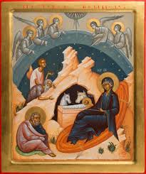 Sfanta parascheva, imparateasa din pustiu. Sfintele Slujbe Sunt Trasmise Online In Direct Biserica OrtodoxÄƒ RomanÄƒ Din Leipzig Rumanisch Orthodoxe Kirchengemeinde Zu Leipzig