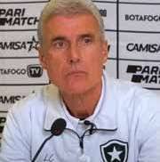 Brasil possui 155 mil novos empregos formais